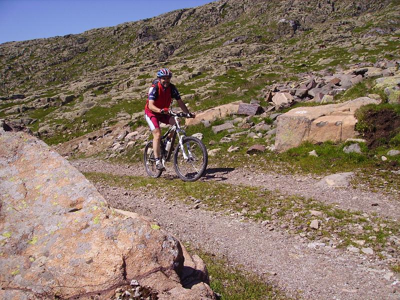 DOLOMITI2009 (400).JPG